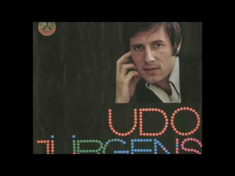 download lagu mp3 mp4 Udo Jrgens Discographie, download lagu Udo Jrgens Discographie gratis, unduh video klip Udo Jrgens Discographie