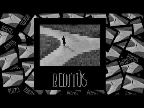 #01 DOXA | H I G H ☇(EP REDITUS)