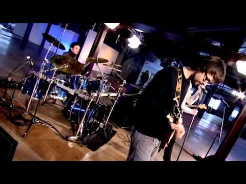 Kubic 24 - Big Buddha