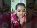 Mallika Bibhas Vlogs Is Live