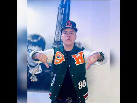 maripilili remix Bayron Fire ft Harry Nach y Betoven