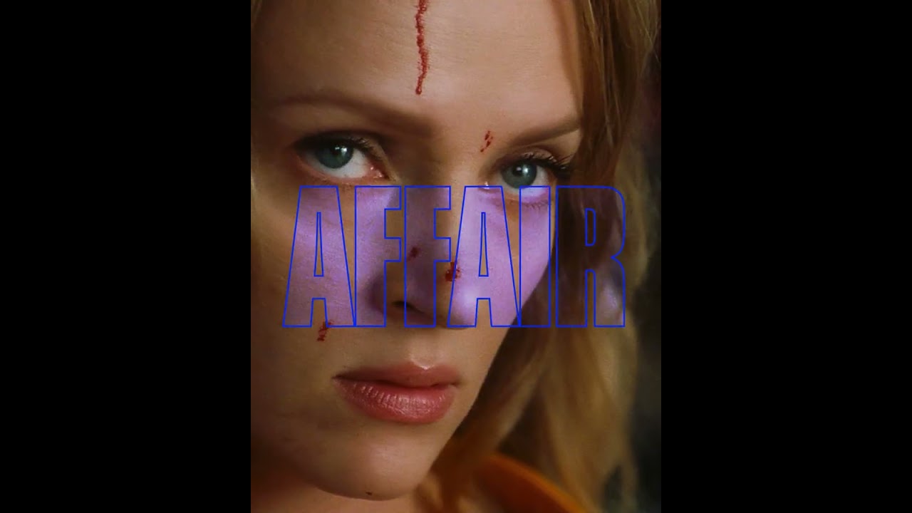 enjoy the complete experience