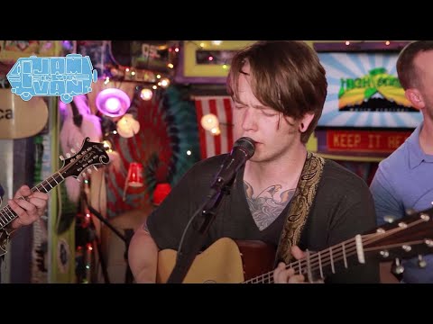 Slow Train - Billy Strings