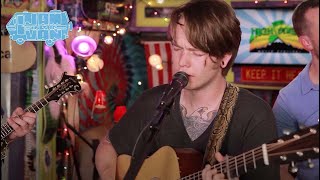 BILLY STRINGS  - "Slow Train" (Live at High Sierra Music Festival 2017) #JAMINTHEVAN