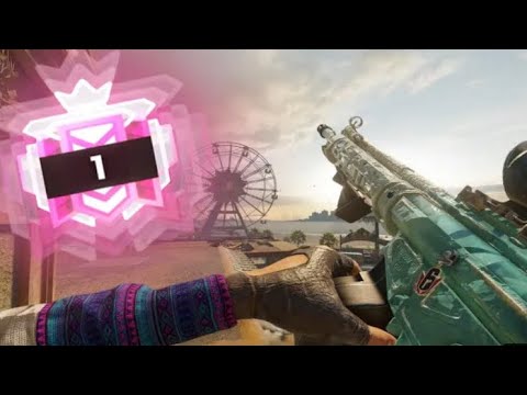 Best Controller #1 Champion PS5/PS4 - Best Controller settings (North Star) - Rainbow Six Siege