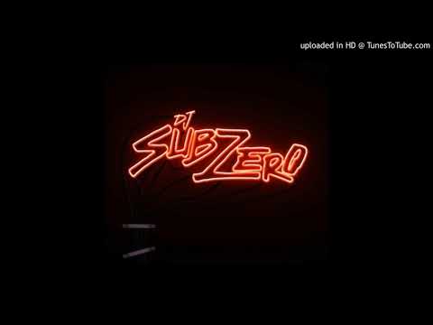 DJ Q Vs Subzero - Link Up 2008