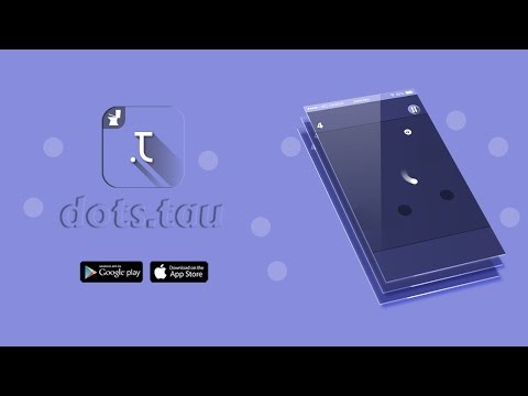 Pivot video thumbnail