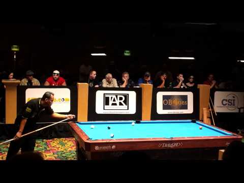 dennis orcollo vs django bustamante finals 2012