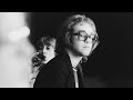 All The Nasties - Elton John (Isolated Vocals)
