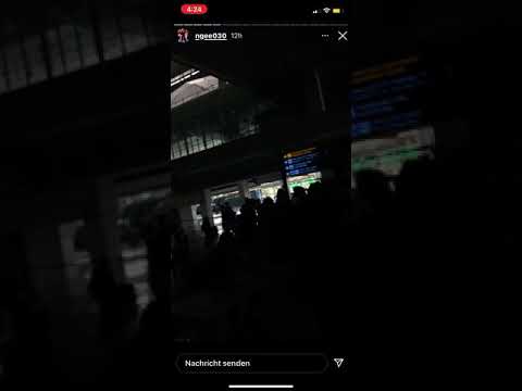 NGEE mit Capital & Bramusik in Bali