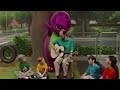 Barney Song Oats Peas Beans And Barley Grow