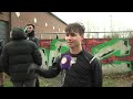 NEC zonder Bony, maar met Proper in derby