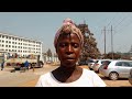 GREAT EAST ROAD CAR ACCIDENT VICTIM STABLE