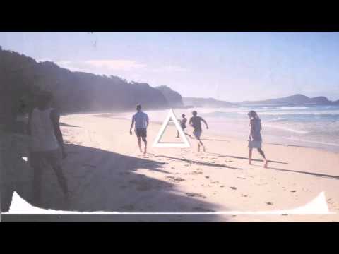 Audien, Bastille vs. Borgeous, Markus Cole - Pompeiicible (Tom Swoon Mashup)