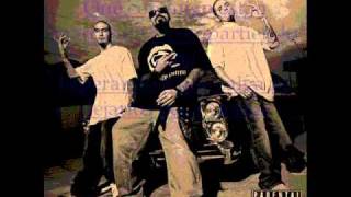 De Mexico El Autentico-Cartel De Santa