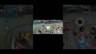 Download lagu Claude new voice 🤣 #mobilelegends #viral #mlbb #claude mp3