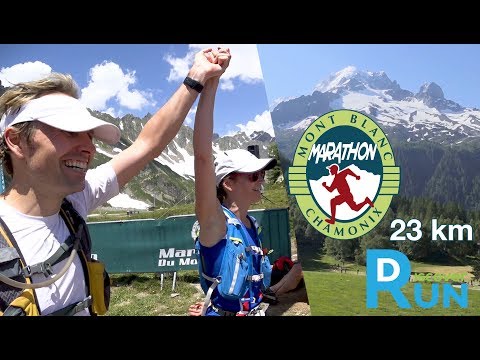 download lagu mp3 mp4 Semi Marathon Du Mont Blanc, download lagu Semi Marathon Du Mont Blanc gratis, unduh video klip Semi Marathon Du Mont Blanc