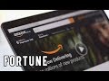 5 Toys Amazon Predicts Will Be Hot This Holiday Season
