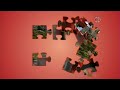 Guess Who Puzzles Peter Sam And Rheneas