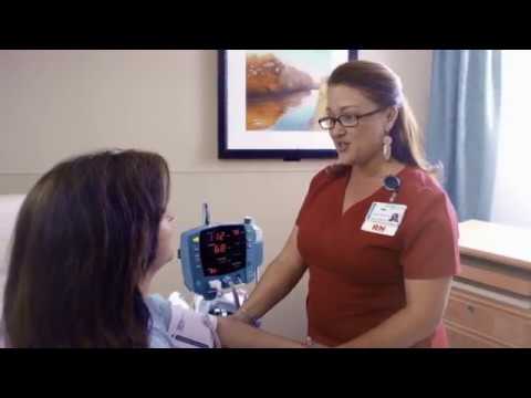 Scotland Health Care - Customer Success Story