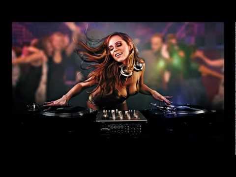 The Partysquad vs Afrojack - A msterdamn vs Amanda (DJ Arian remix)