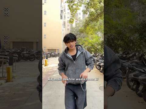 Do looks matter for guys?  😳