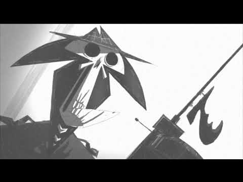 ADSON x SZNAJU - CIASTKO LIMONKOWE