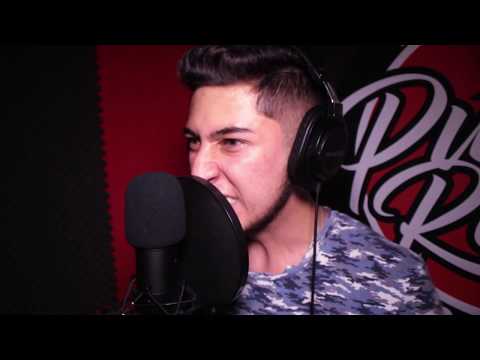 Freestyle Deck La Batalla Roja