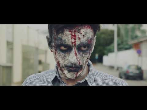 KIES - Nem A Világ Vége (Official music video)