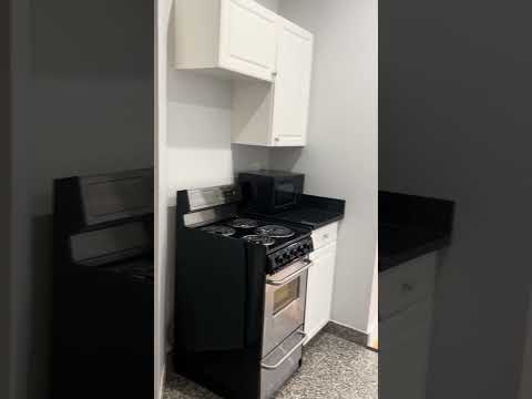 video 1