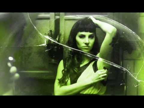 Yo no mato el tiempo