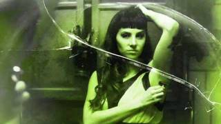 Yo no mato el tiempo - Mala Rodríguez