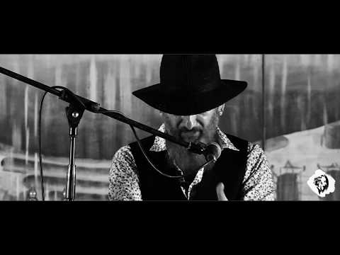 DUQUENDE Con Joni Jimenez a la guitarra Rapico, El Barullo y Pol Vaquero palmas