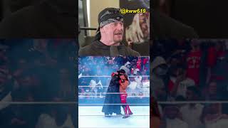 Hell&#39;s Gate vs. The Deadman&#39;s MOST EPIC Story