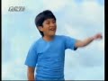 RCTI Hide Special Agent OSO Lost Episode Credits RCTI Indonesia Airing