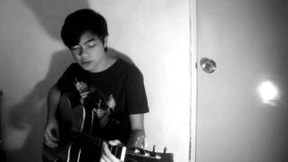 Urbandub - 2 Things *Cover