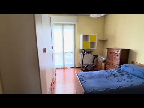 Appartamento in vendita a Feletto (TO) 