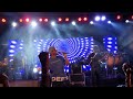 Manali (මනාලි) - Yuki Navarathne ft Ravi Jay | Performed by Chanuka Mora |Live in Concert|Point Five