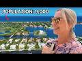 Inside Florida's Richest Town (Palm Beach) DEFAULT Thumbnail