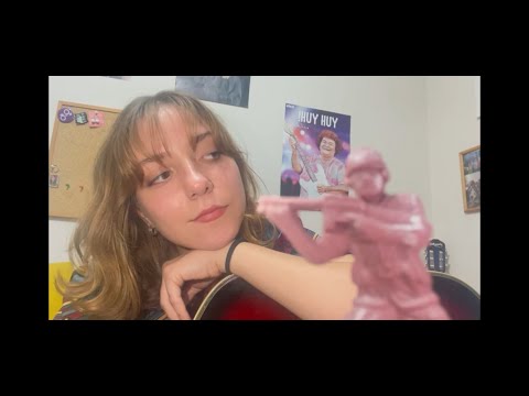 second- ps / elif vatansever (cover)