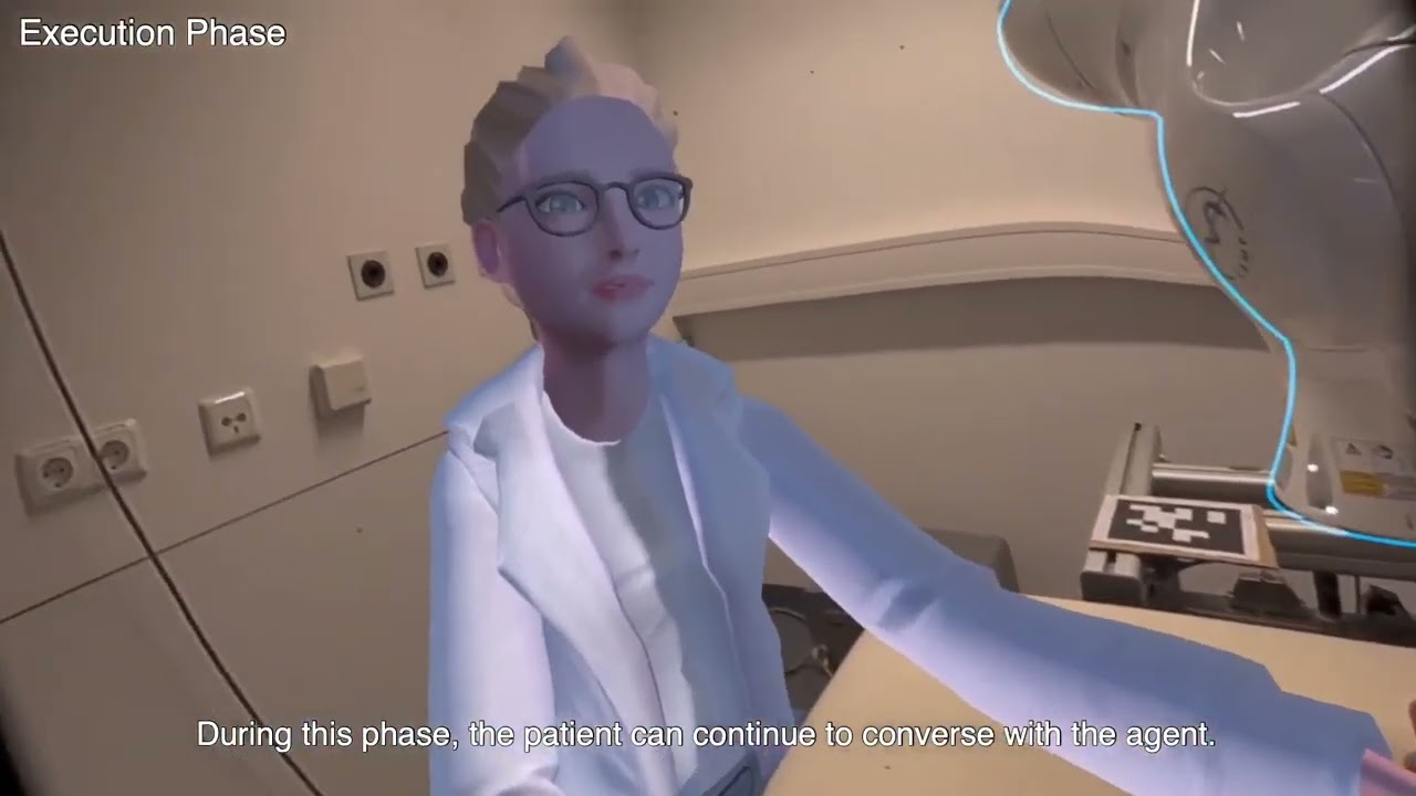 Watch the video