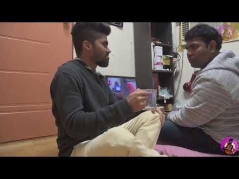 How To Make Ice Instantly