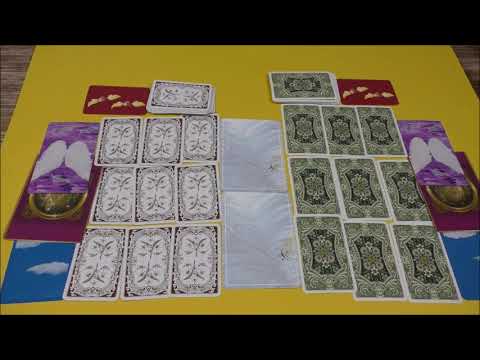 Deine Liebe und Du, Gedanken, Gefühle, Ratschläge, Blick Februar 2021