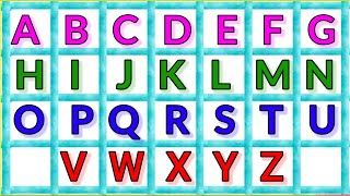 Download lagu abcd | एबीसीडी | abcd rhymes | abcde | abcd cartoon | abcdefg | abcd song | abcd wala | abcd abcd mp3