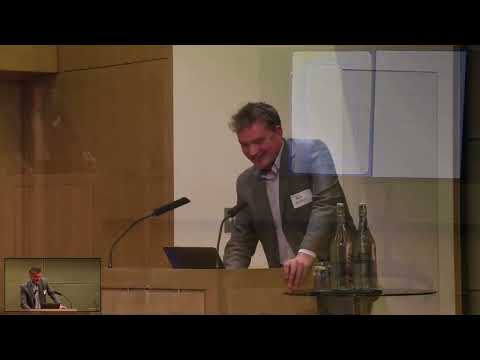 Dr Peter Wothers alumni lecture: Jane Marcet's remarkable Conversations on Chemistry