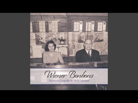 Schnucki, ach Schnucki