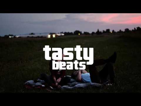 Satin Jackets -  We Can Talk (feat. Emma Brammer)