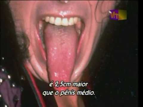 Play