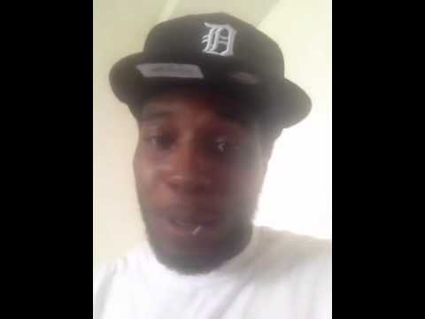 Vlog After The My Birthday Bash Young Hood n D.A #BBG