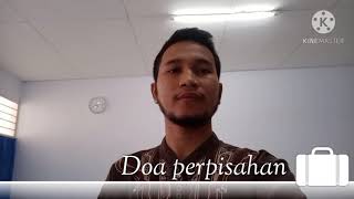 Download lagu Nasyid Al Kiyan  ( cover ) Doa Perpisahan mp3
